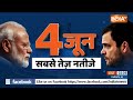 Public Rections On Election 2024 : दिल्ली के लोग इस बार किसे जिताएंगे चुनाव ? Delhi Lok Sabha  - 08:08 min - News - Video