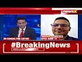 UPSC Rank Holder Rohit Tyagi on NewsX | Shares his Journey to Rank 74 | NewsX  - 08:17 min - News - Video