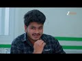 Meghasandesam | Ep - 426 | Webisode | Sep 25 2025 | Zee Telugu