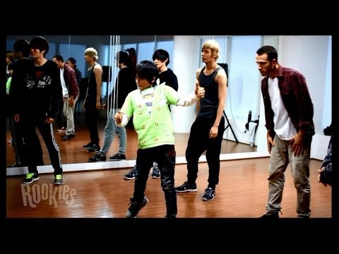 SMROOKIES_SMROOKIEBOYS with TONY TESTA