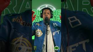 The Finesse2Tymes Freestyle