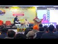 Uttar Pradesh CM Yogi Adityanath करेंगे Ram Lalla के वस्त्रों का अर्पण  - 02:36 min - News - Video