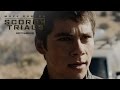 Button to run trailer #6 of 'Maze Runner: The Scorch Trials'