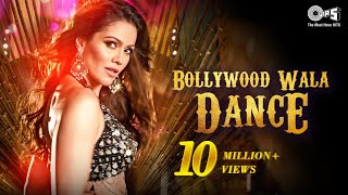 Bollywood Wala Dance – Mamta Sharma ft Waluscha De Sousa Video HD
