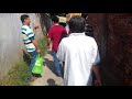 (CKNMT04)Clip hài hước:Những kỷ niệm khó quên.