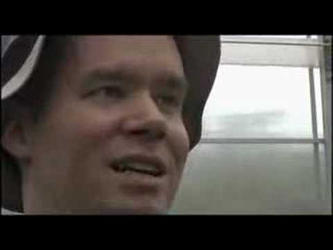 Blackballed: The Bobby Dukes Story'