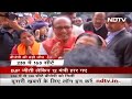 Madhya Pradesh में BJP की शानदार जीत पर 12 मंत्रियों को मिली हार  - 02:43 min - News - Video