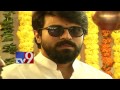 When Jr.NTR &amp; Ram Charan will start new movies regular shoot?