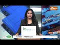 Electoral Bonds Latest News: किस पार्टी के खाते में कितना चंदा...सीलबंद लिफाफे देखिए पूरा ब्यौरा  - 04:58 min - News - Video