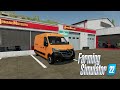 Renault Master TP Version v1.0.0.0