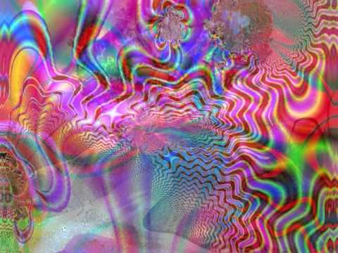 Kid Cudi - Trippy + (Effects) - YouTube