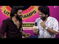 Judges Roasting Sudheer  | SaReGaMaPa Lil Champs |Every Sat @ 9PM | Zee Telugu