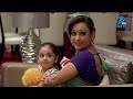 Aur Pyaar Ho Gaya - Episode 143 - July 21, 2014