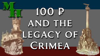 Sevastapol & the Crimean Peninsula