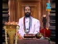 Omkara - Episode 640 - April 19, 2014