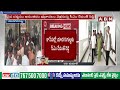 యాదాద్రి కి సీఎం రేవంత్ రెడ్డి | CM Revanth Reddy Yadadri Tour | ABN Telugu  - 06:24 min - News - Video