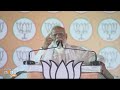 PM Modi Live | Public meeting in Mahasamund, Chhattisgarh | Lok Sabha Election 2024 | News9  - 38:44 min - News - Video
