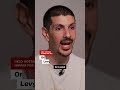 What former hostage tells son about captivity  - 01:00 min - News - Video