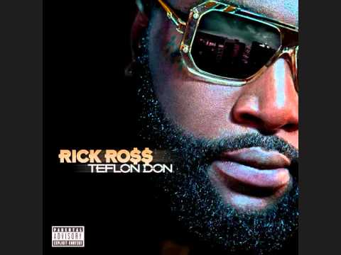 Upload mp3 to YouTube and audio cutter for Rick Ross   B M F Blowin Money Fast download from Youtube