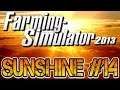 SunshineXXL X2 v2.2