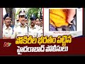 Hyderabad 'She' teams arrested 400 hooligans during Ganesh immersion