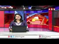 వేయిస్తంభాల ఆలయంలో ఘనంగా బతుకమ్మ ఏర్పాట్లు Warangal municipal Commissioner on Batukamma Arrangements - 03:21 min - News - Video