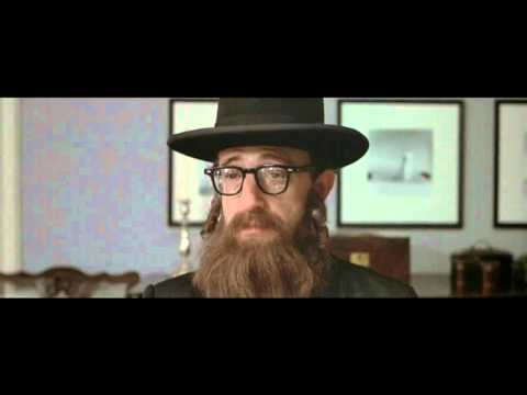 Woody Allen: A Documentary'