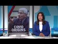 Fauci fires back at House Republicans in hearing over COVID origins and response  - 06:02 min - News - Video