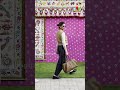 Sonali Bendre Leaving Jamnagar Anant Ambani & Radhika Pre-Wedding | IndiaGlitz Telugu  - 01:48 min - News - Video
