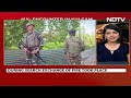Jammu and Kashmir News | Terrorist Killed In Encounter With Security Forces In J&Ks Kulgam  - 02:18 min - News - Video