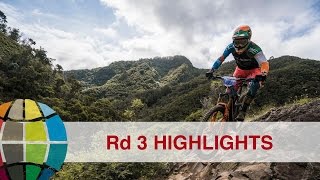 Bikers Rio Pardo | Vídeos | Uma bike, um sonho e muitas descobertas
