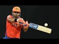 Suresh Raina breaks Virat Kohli's record, become IPL's highest-scorer
