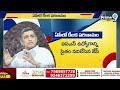 LIVE🔴-సరైన సమయంలో పవన్ కు బిగ్ సపోర్ట్ | Jayaprakash Support To Pawan Kalyan | Prime9 News  - 00:00 min - News - Video