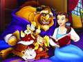 Beauty and the Beast Soundtrack Walt Disney - YouTube