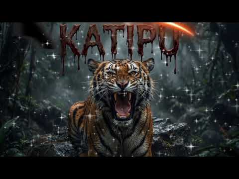Rockdut Sunda I katipu