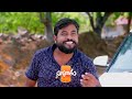 Suryakantham | Ep 1407 | Preview | May, 18 2024 | Anusha Hegde And Prajwal | Zee Telugu  - 01:04 min - News - Video