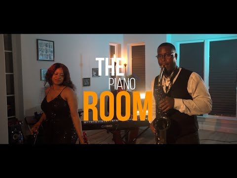 Chris Brown - Call Me Every Day (Cover) ft. WizKid