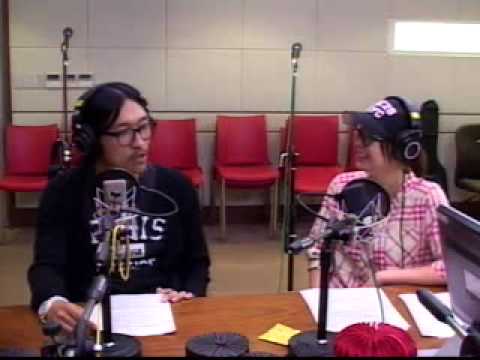 090715 태연의 친한친구 (후아유 - 코요테)