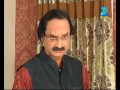 Muddu Bidda - Episode 1288 - Best Scene