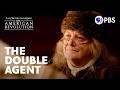 The Spy Who Betrayed Benjamin Franklin | Lucy Worsley Investigates