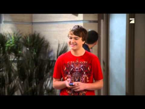 a s06e24 men half and two
