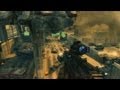  Black Ops 2 GAMEPLAY Singleplayer Campaign Protect POTUS Mission Call of Duty COD BO2 Official HD