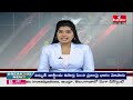 ఎమ్మెల్సీ ఉపఎన్నిక కౌంటింగ్ కు భద్రత కట్టుదిట్టం చేశాం |F2F With Nalgonda SP Chandana Deepthi |hmtv  - 02:45 min - News - Video