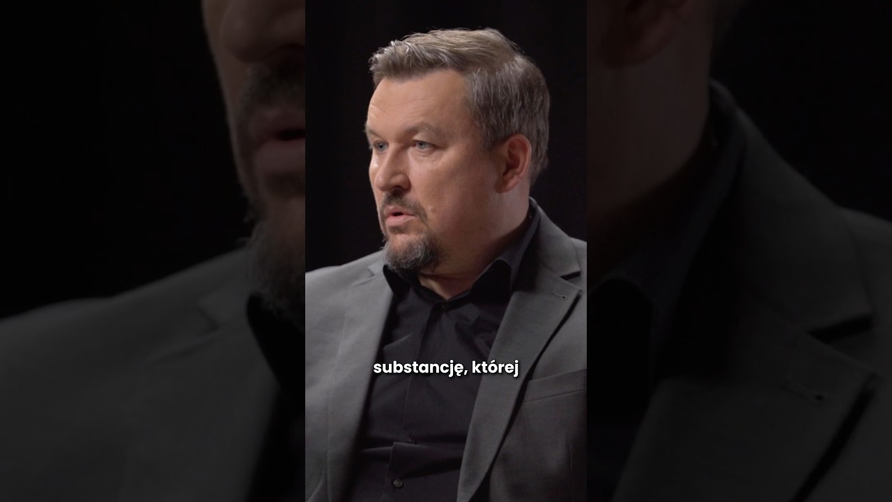 Błędne koło 🤷‍♂️