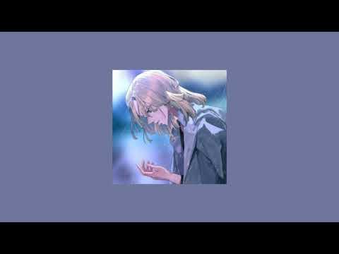 Runaway - Lil Peep (Sped up)