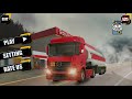 Offroad Oil Tanker Drive 3D (by CyberPIX INC) Android Gameplay [HD]