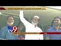 Rajinikanth to fans, 'New era dawns in Tamil Nadu'