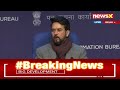 Acceptance for work on Khowai to Harina has been given | Anurag Thakur On Cabinet Briefing | NewsX  - 09:21 min - News - Video