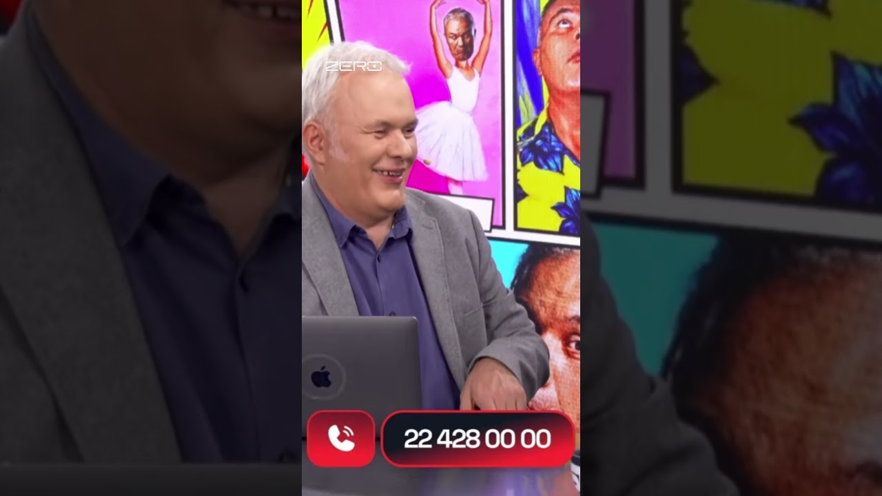 PO CO PRZYCHODZIĆ DO SEJMU?