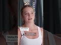 Australian teens call social media ban pointless